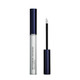 RevitaLash RevitaBrow Advanced Eyebrow Conditioner RevitaLash RevitaBrow Advanced Eyebrow Conditioner